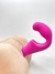 Vibrador Strap-On / Strapless Recarregável - comprar online