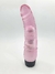 Vibrador em jelly curvado RMVP1002 R8216 6932053502917 - comprar online