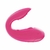 Vibrador com app youvibe RCD044 na internet