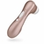 Satisfyer Pro 2 RSAT01 RSF0110 - comprar online