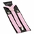 Suspenders - Suspensórios 9999961411042 - comprar online