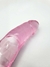 Vibrador em jelly curvado RMVP1002 R8216 6932053502917 na internet