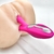 Imagem do Vibrador Softs S-Hande R5988