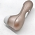 Imagem do Satisfyer Pro 2 RSAT01 RSF0110