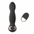 Vibrator we love prostata REP002 - comprar online