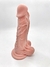 Cinta Mars Dildo RCT022 R0821 RRD013 - loja online