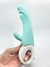 Vibrador Spray - S-Hande R7004 6970165159643 - Tempero Apimentado