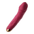 Penis Murney Rotativo de Silicone 20,8x4 Cm RPE228 - comprar online