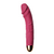 Penis Murney Rotativo de Silicone 20,8x4 Cm RPE228