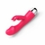 Rabbit female vibrator RPG172 6939068952119 - comprar online