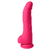 Protese Soft De Silicone 25x4,2cm RPE227B