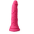 Protese soft De Silicone 23x4 Cm RPE227A