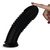 Plug Anal king sized lovetoy 22,5x5,7 cm RPL122 - comprar online