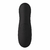 Sugador pilha youvibe RSU022 - comprar online