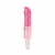 Vibrador Jelly Maig R5102 RVB032B 9780201979510