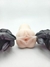 Masturbador vagina em cyberskin - comprar online