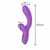 Vibrador Caesar Milene RMVS1155