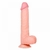 Protese - comprar online