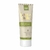 Lubrificante aloe vera Laura Muller intt R2718