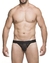 Jock com Renda - comprar online