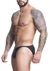 Tanga masculina cirre - comprar online