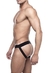 Jock Tule Preto - comprar online