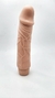 Vibrador Barbara 7.6 a pilha RPE005B RBW001032R - comprar online