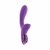 Vibrador Caesar Milene RMVS1155 - Tempero Apimentado