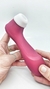 Satisfyer pro 2 generation 3 RSF2135 RSF2133