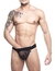Jock Tule Preto
