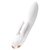 Satisfyer Double Flex com App