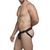 Jock com Renda
