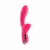 Vibrador Caesar Milene RMVS1155