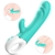 Vibrador Spray - S-Hande R7004 6970165159643