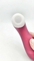 Satisfyer pro 2 generation 3 RSF2135 RSF2133 - comprar online