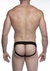 Jock Tule Preto na internet