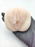 Masturbador vagina em cyberskin na internet