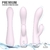 Vibrador Fanny S-Hande R5981