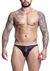 Tanga masculina cirre