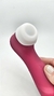 Satisfyer pro 2 generation 3 RSF2135 RSF2133 na internet