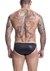 Tanga masculina cirre na internet