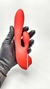 Vibrador 3 em 1 Nick RYSYI142 - comprar online