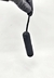 Cápsula Vibratória em Silicone com Cerdas Massageadoras - Recarregável - loja online
