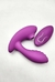 Vibrador Flexible c/controle RYSFG237