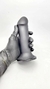 PLUG ANAL COM VENTOSA