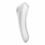 Satisfyer dual pleasure app RSF0145 - comprar online