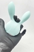 Vibrador coelho
