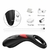 Anel Peniano Com Vibração e Controle - comprar online