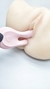 Vibrador para a estimulação e massagem - loja online