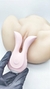 Vibrador para a estimulação e massagem - Tempero Apimentado